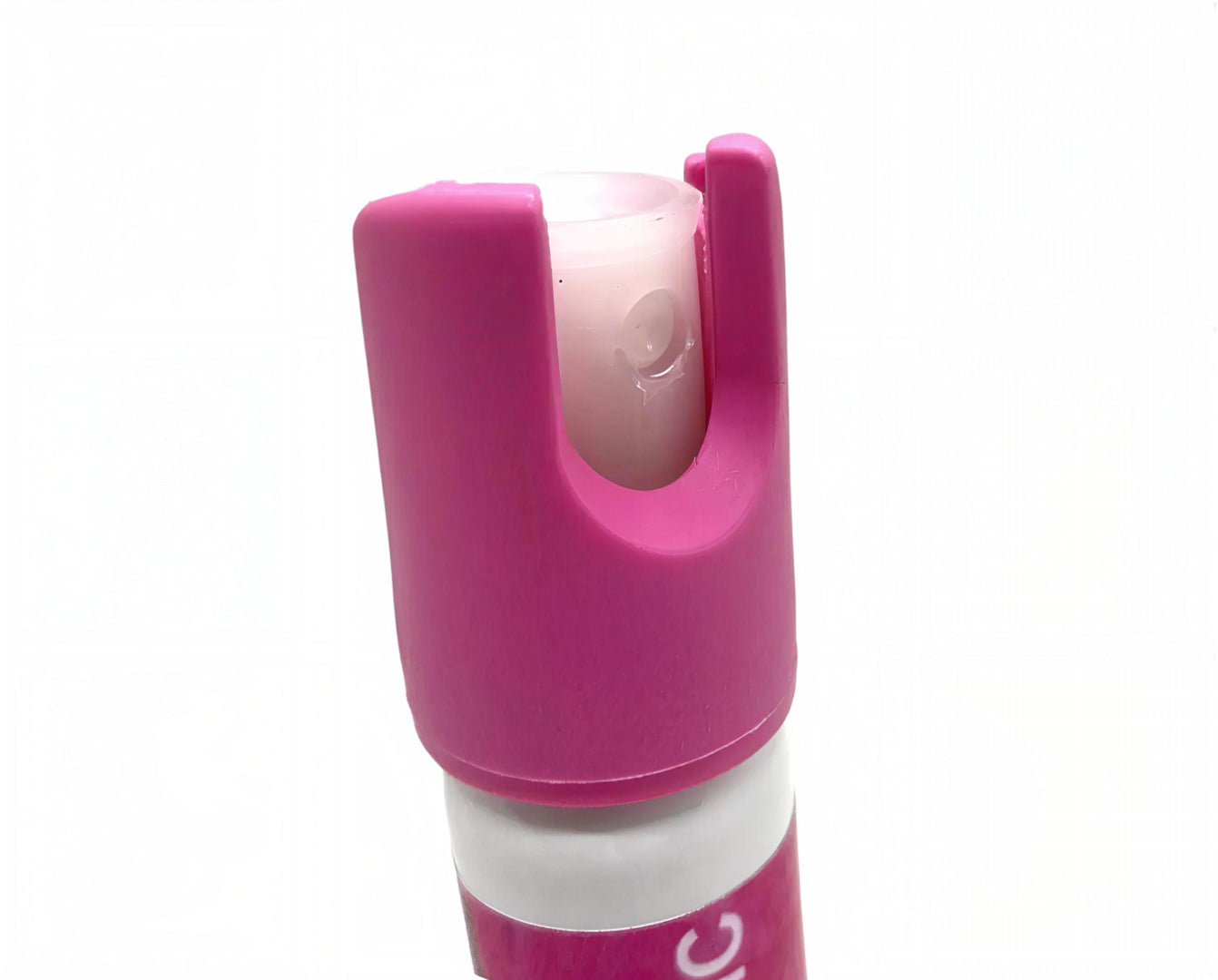 🧨Pink Pepper Spray