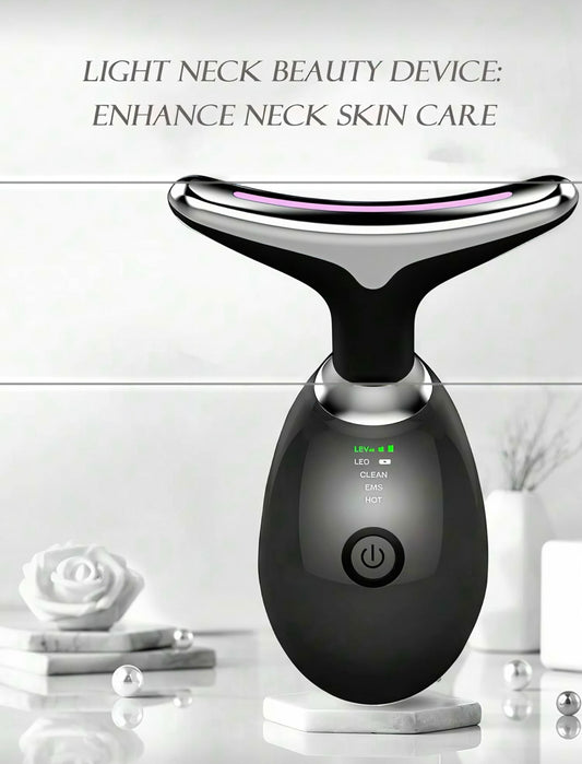 LumiLift Micro-Current Massager